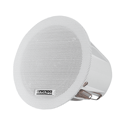 DSP3011C