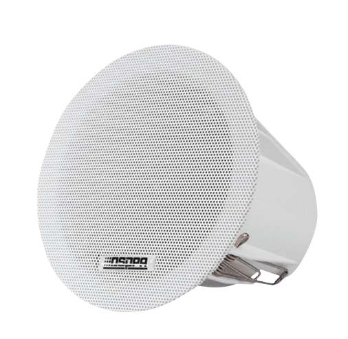 DSP3011C