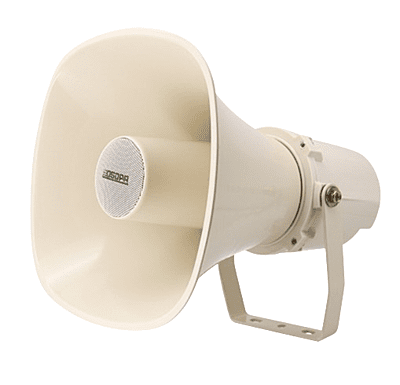 DSP304HI