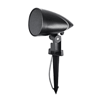 DSP310 DSP310