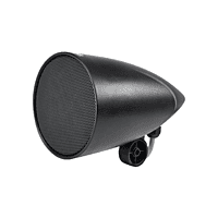 DSP310 DSP310
