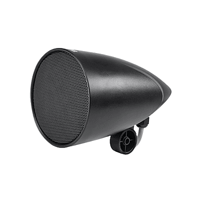 DSP310