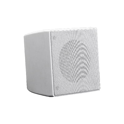 DSP402W