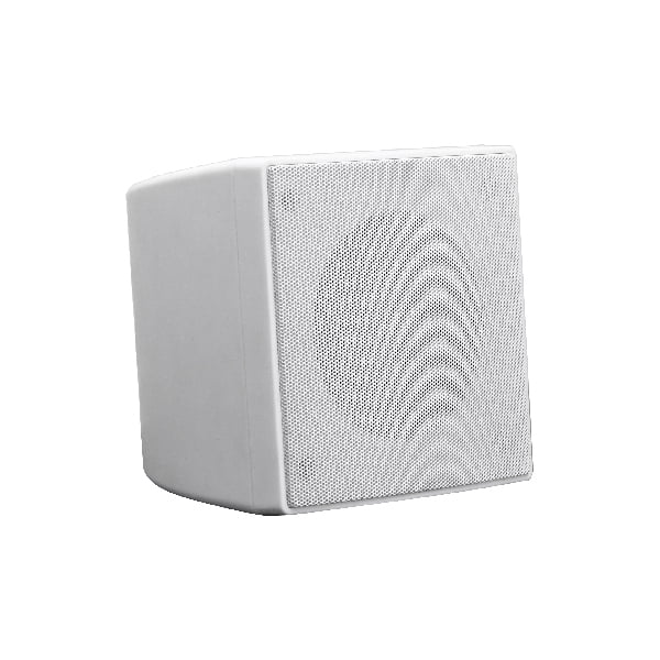 DSP402W DSP402W