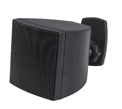 DSP402B