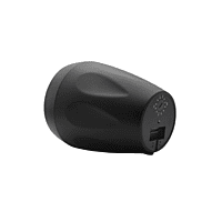 DSP4053