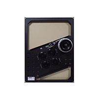 DSP40I