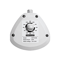 DSP455IIW DSP455IIW