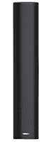 DSP455IIB