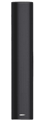 DSP455IIB