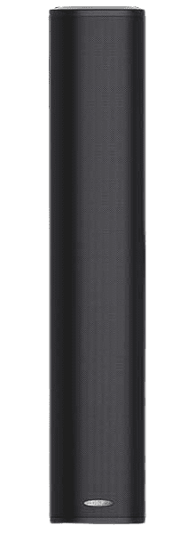 DSP455IIB