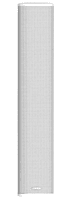 DSP455IIW DSP455IIW