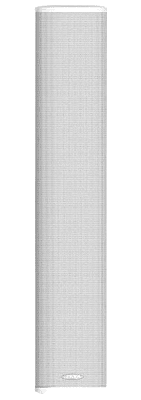 DSP455IIW