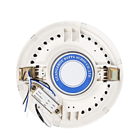 DSP5011 DSP5011