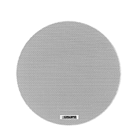 DSP5011 DSP5011