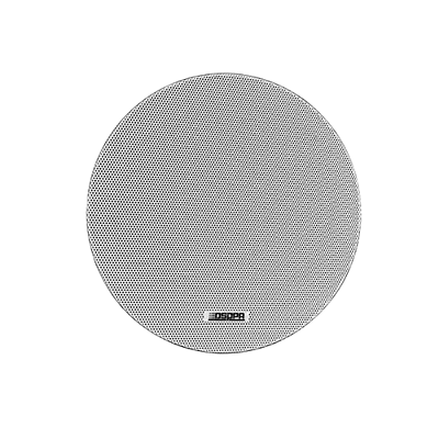 DSP5011L