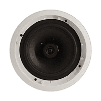 DSP5012