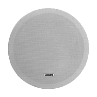 DSP5012