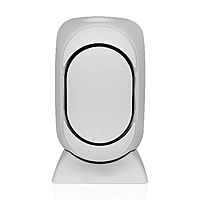 DSP5020T DSP5020T