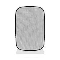 DSP5020T DSP5020T