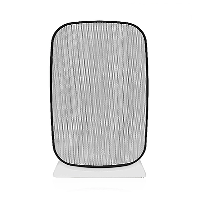 DSP5020T