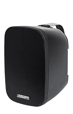 DSP5040B
