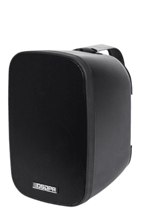 DSP5040B