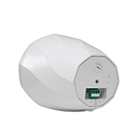 DSP5053B