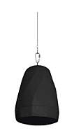 DSP5053B