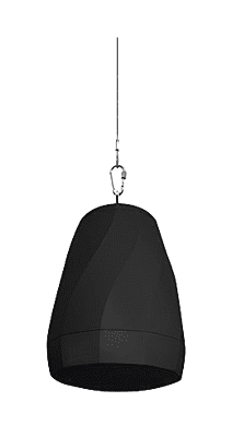 DSP5053B