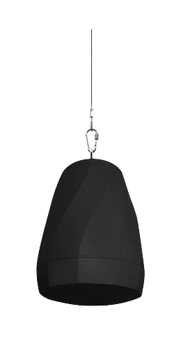 DSP5053B