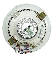 DSP5211 DSP5211