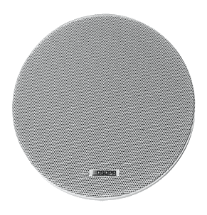 DSP5211 DSP5211