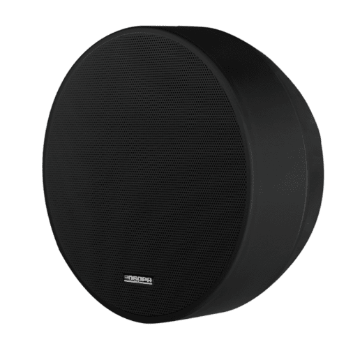 DSP5311B
