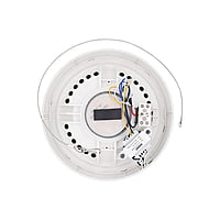DSP5311EN DSP5311EN