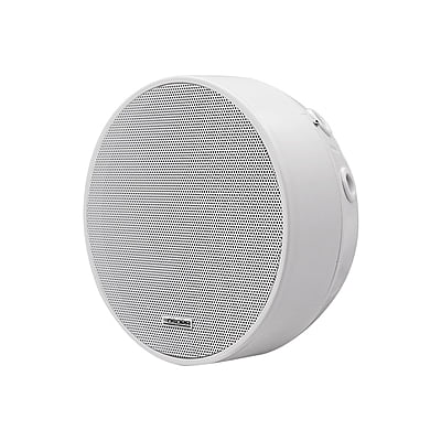 DSP5311EN