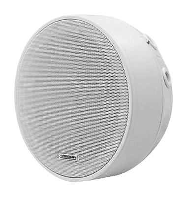 DSP5311W