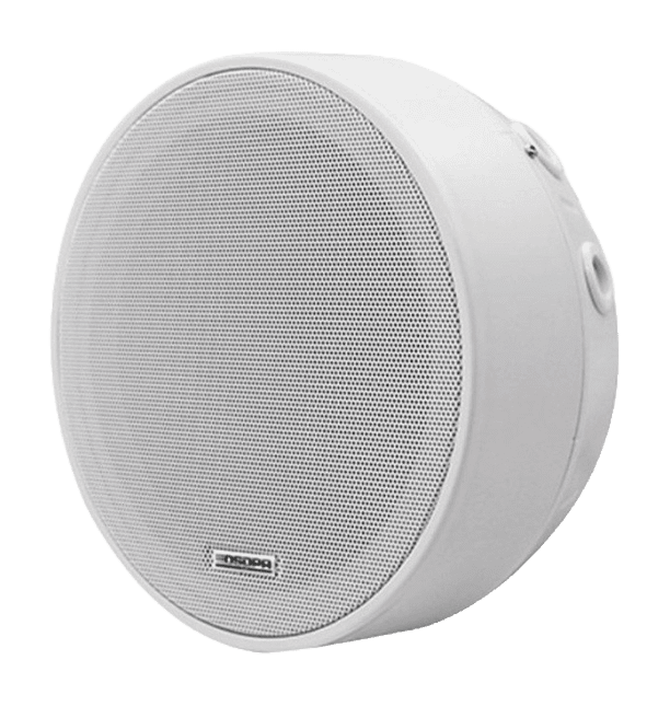 DSP5311W DSP5311W