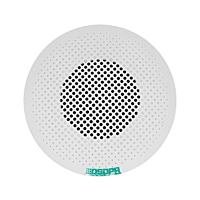 DSP531II