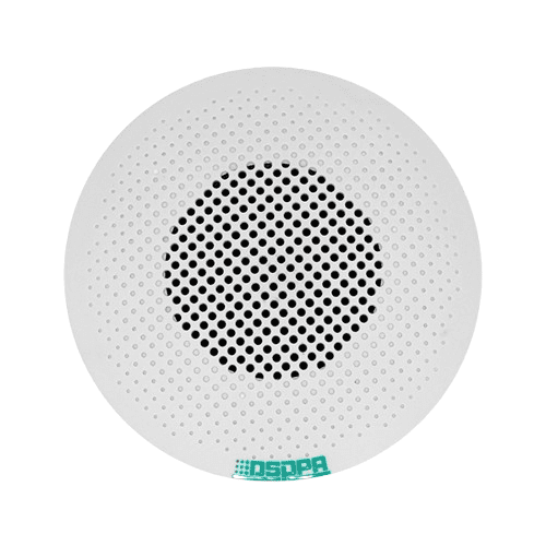DSP531II
