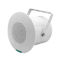 DSP531II