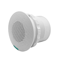 DSP531II