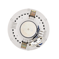 DSP6011 DSP6011