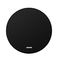DSP6011B
