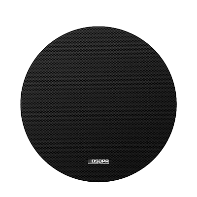DSP6011B