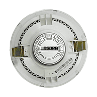 DSP6011L DSP6011L