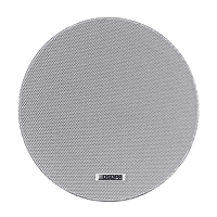 DSP6011L DSP6011L