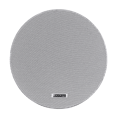 DSP6011L
