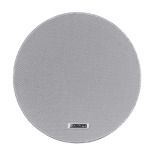 DSP6011L DSP6011L