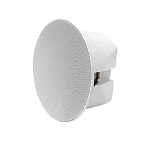 DSP602 DSP602
